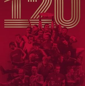 Meet your Posher, Tony